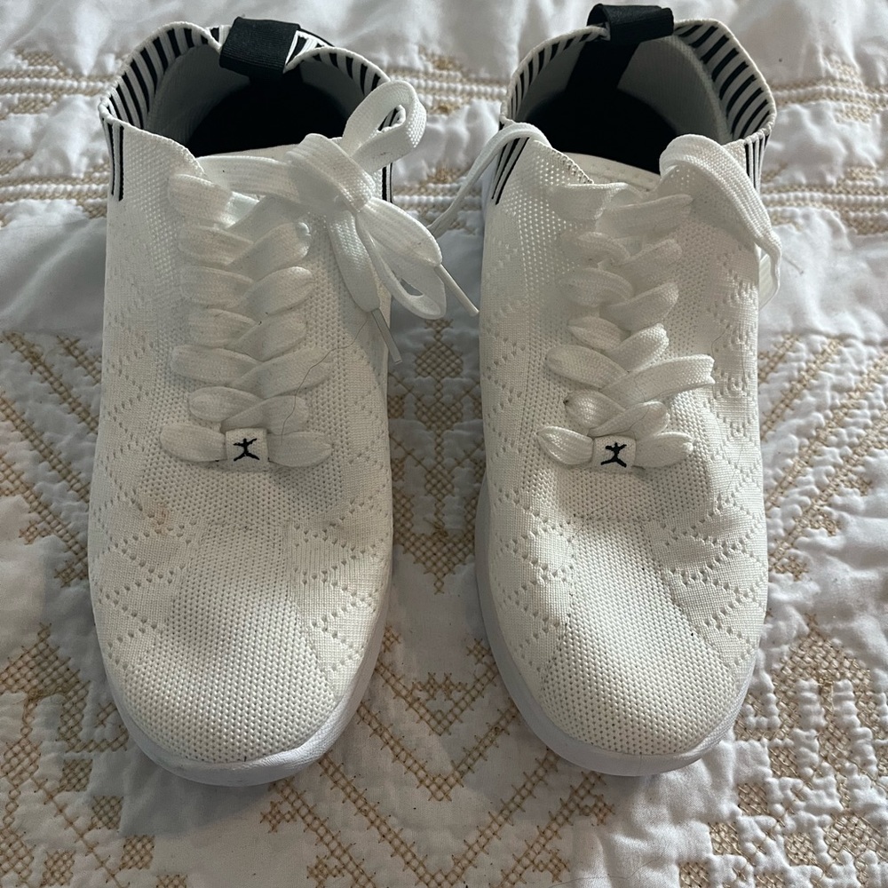 Dr Scholls Danskin